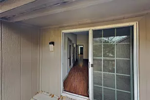 2986 Buttonwood Dr, Carrollton, TX 75006 - Photo 21