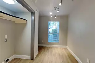 2986 Buttonwood Dr, Carrollton, TX 75006 - Photo 7