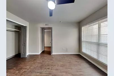 2986 Buttonwood Drive, Carrollton, TX 75006 - Photo 17