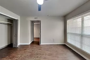 2986 Buttonwood Dr, Carrollton, TX 75006 - Photo 17