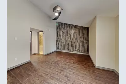 2986 Buttonwood Drive, Carrollton, TX 75006 - Photo 11