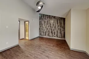 2986 Buttonwood Dr, Carrollton, TX 75006 - Photo 11