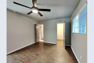 2986 Buttonwood Drive, Carrollton, TX 75006 - Photo 15