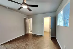 2986 Buttonwood Dr, Carrollton, TX 75006 - Photo 15