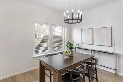 1911 Maplewood Trail, Colleyville, TX 76034 - Photo 3