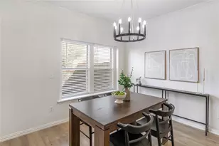 1911 Maplewood Trail, Colleyville, TX 76034 - Photo 3