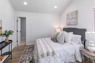 1911 Maplewood Trail, Colleyville, TX 76034 - Photo 9