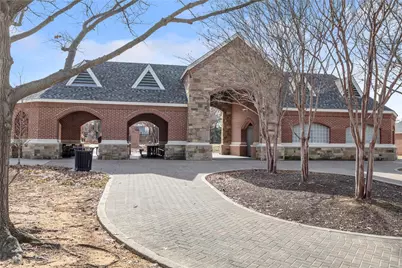 1911 Maplewood Trail, Colleyville, TX 76034 - Photo 27