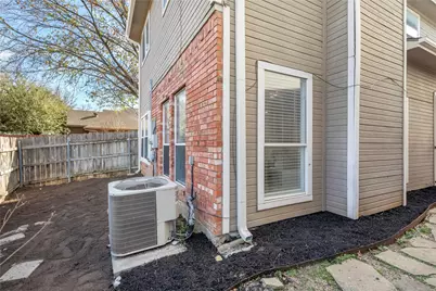 1911 Maplewood Trail, Colleyville, TX 76034 - Photo 21