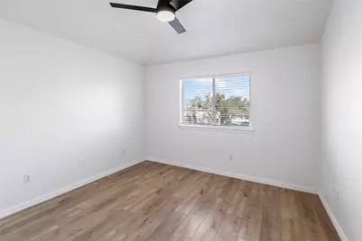 1911 Maplewood Trail, Colleyville, TX 76034 - Photo 11