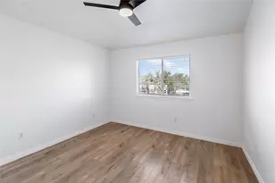 1911 Maplewood Trail, Colleyville, TX 76034 - Photo 11