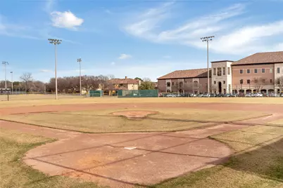 1911 Maplewood Trail, Colleyville, TX 76034 - Photo 29