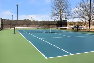 1911 Maplewood Trail, Colleyville, TX 76034 - Photo 31