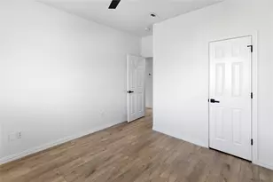 1911 Maplewood Trail, Colleyville, TX 76034 - Photo 15