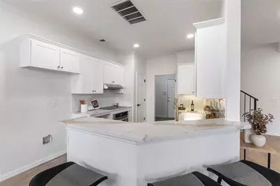 1911 Maplewood Trail, Colleyville, TX 76034 - Photo 7