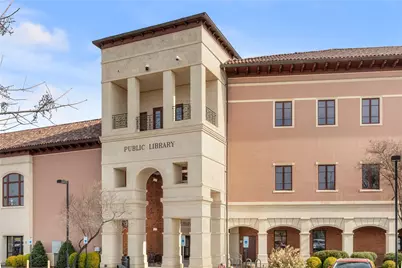 1911 Maplewood Trail, Colleyville, TX 76034 - Photo 25