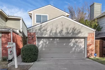 1911 Maplewood Trail, Colleyville, TX 76034 - Photo 19