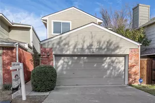 1911 Maplewood Trail, Colleyville, TX 76034 - Photo 19