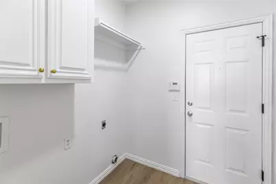 1911 Maplewood Trail, Colleyville, TX 76034 - Photo 17