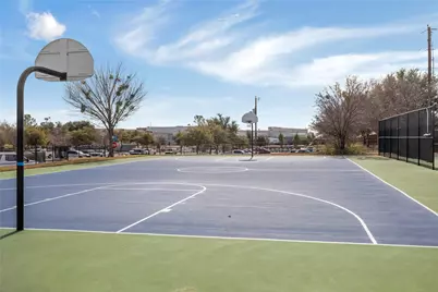 1911 Maplewood Trail, Colleyville, TX 76034 - Photo 33