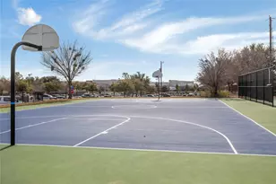 1911 Maplewood Trail, Colleyville, TX 76034 - Photo 33