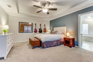 10014 Silver Creek Rd, Dallas, TX 75243 - Photo 11