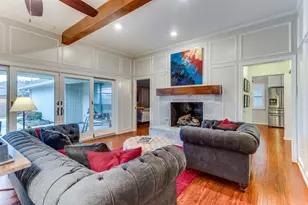 10014 Silver Creek Rd, Dallas, TX 75243 - Photo 3