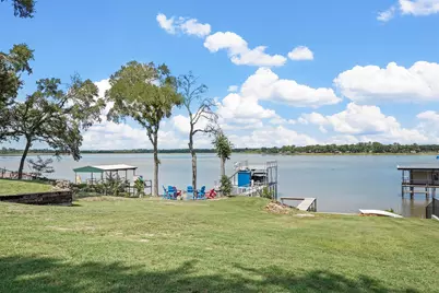 7130 Briar Road, Azle, TX 76020 - Photo 7