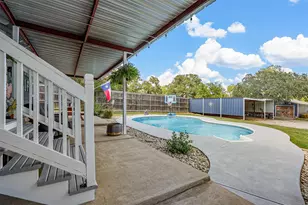 7130 Briar Rd, Azle, TX 76020 - Photo 23