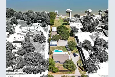 7130 Briar Road, Azle, TX 76020 - Photo 1