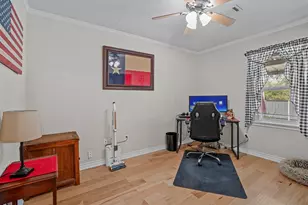 7130 Briar Rd, Azle, TX 76020 - Photo 19