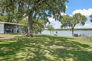 7130 Briar Rd, Azle, TX 76020 - Photo 29