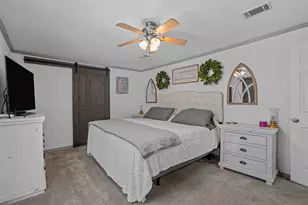 7130 Briar Rd, Azle, TX 76020 - Photo 19