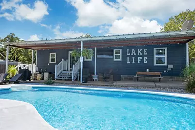 7130 Briar Road, Azle, TX 76020 - Photo 5