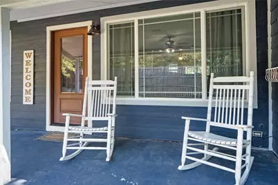 7130 Briar Road, Azle, TX 76020 - Photo 3