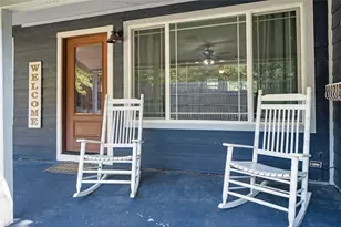 7130 Briar Rd, Azle, TX 76020 - Photo 3