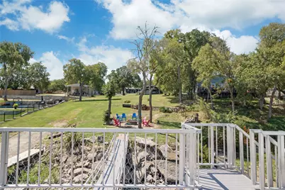 7130 Briar Road, Azle, TX 76020 - Photo 35