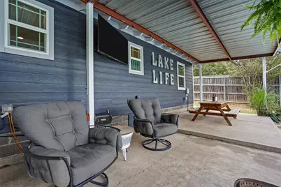7130 Briar Road, Azle, TX 76020 - Photo 27