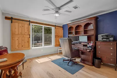 7130 Briar Road, Azle, TX 76020 - Photo 17