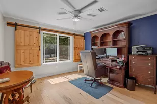 7130 Briar Rd, Azle, TX 76020 - Photo 17