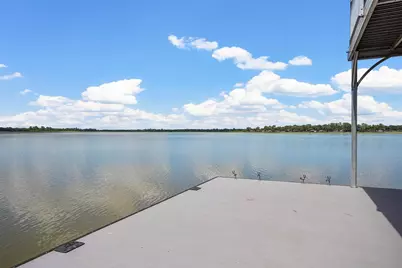 7130 Briar Road, Azle, TX 76020 - Photo 29