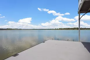 7130 Briar Rd, Azle, TX 76020 - Photo 29