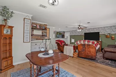 7130 Briar Road, Azle, TX 76020 - Photo 7