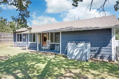 7130 Briar Road, Azle, TX 76020 - Photo 11