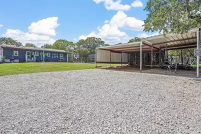 7130 Briar Road, Azle, TX 76020 - Photo 5