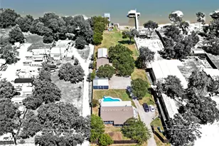 7130 Briar Rd, Azle, TX 76020 - Photo 3