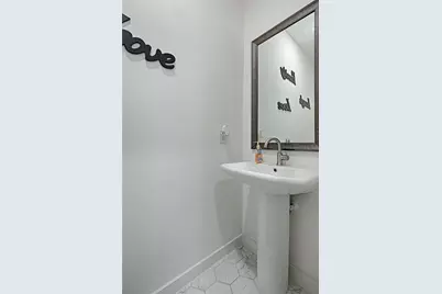 7310 Concha Drive, Grand Prairie, TX 75054 - Photo 11