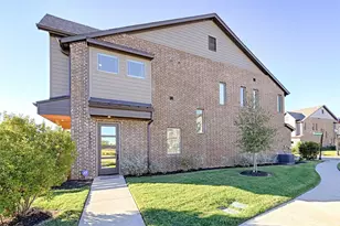 7310 Concha Dr, Grand Prairie, TX 75054 - Photo 25