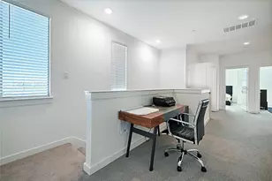 7310 Concha Dr, Grand Prairie, TX 75054 - Photo 15