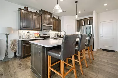 7310 Concha Drive, Grand Prairie, TX 75054 - Photo 5